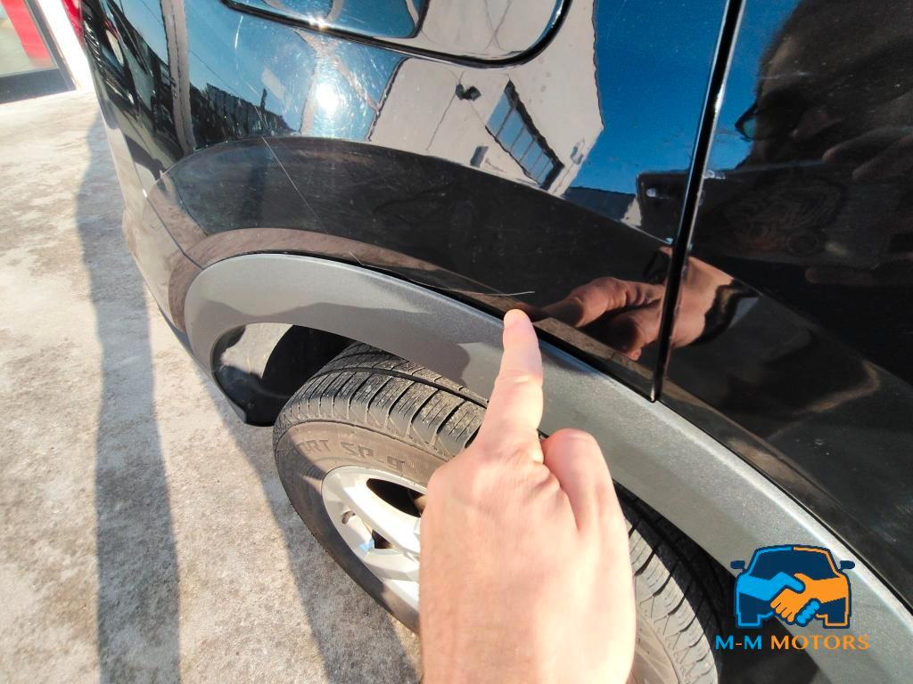 Audi Q2 1.6 tdi Business s-tronic