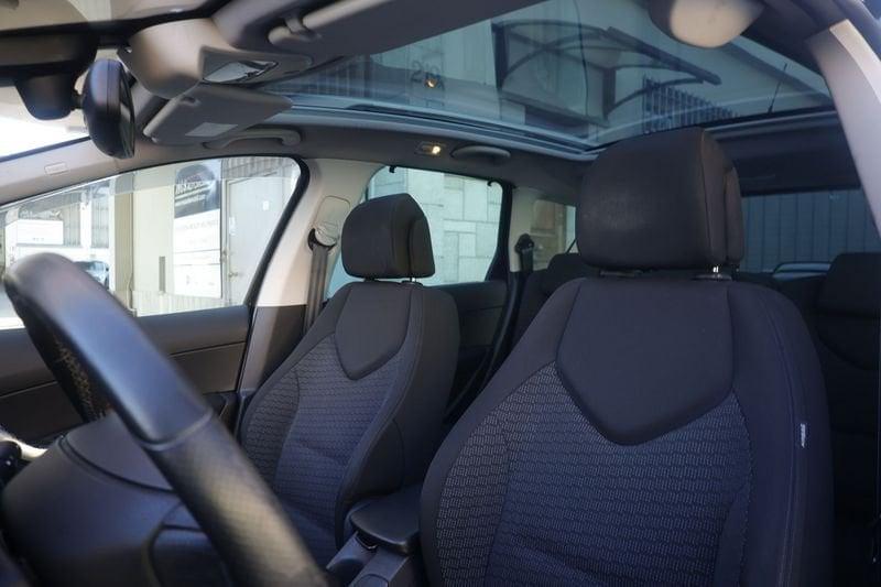 Peugeot 308 Peugeot 308 SW 1.6 thp 16v Gt Ciel 175cv TETTO Unicoproprietario