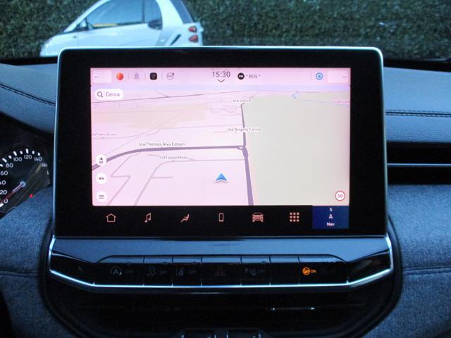 JEEP Compass 1.3 Turbo T4 150 CV aut. 2WD Business *NEW MODEL