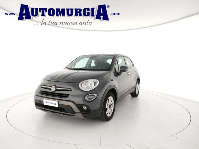 FIAT 500X 1.0 T3 120 CV Business