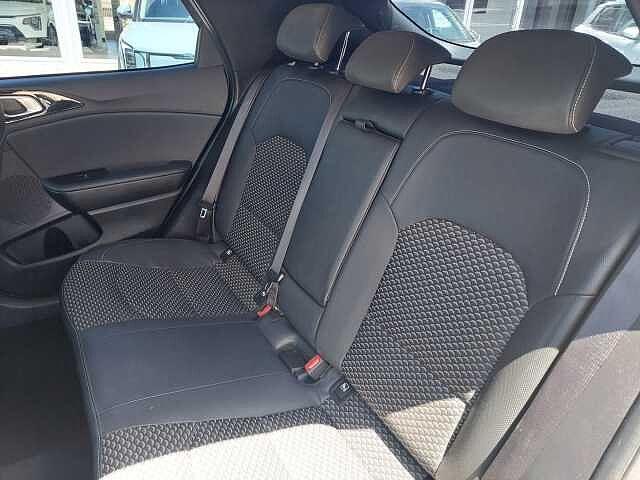 Kia XCeed 1.5 T-GDi 160 CV Business TT