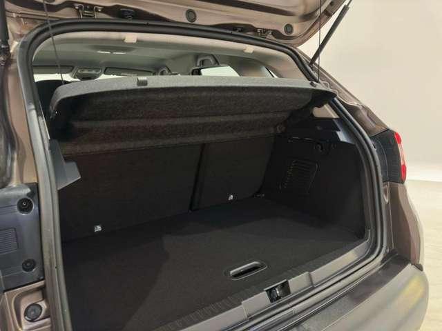 Renault Captur 1.5 dCi 8V 90 CV Energy Zen NEOPATENTATI