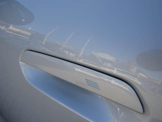 MINI Countryman C 1.5 48V FAVOURED,TETTO,LED,HUD,PELLE,AZIENDALE