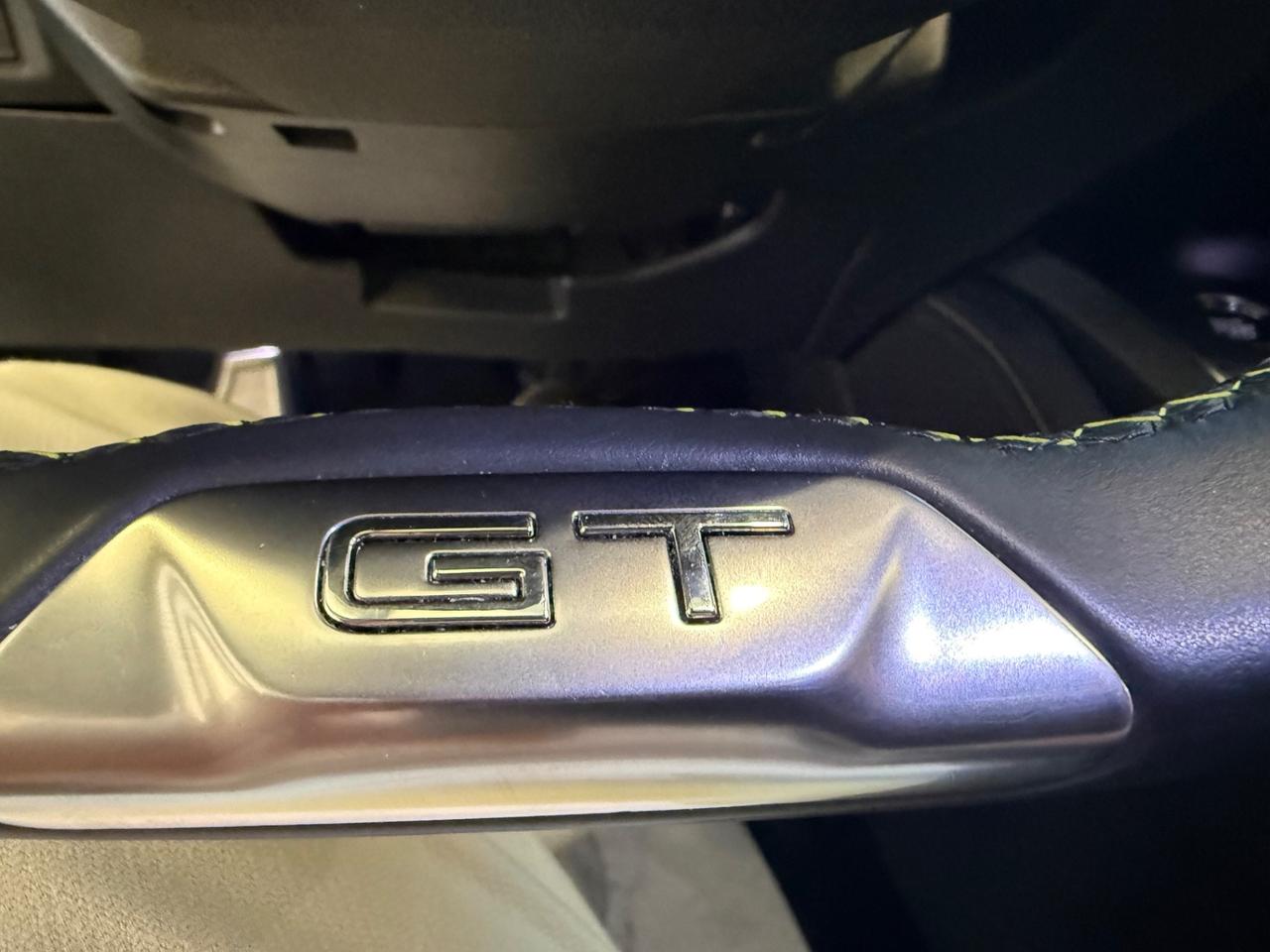 Peugeot 308 BlueHDi 130 S&S EAT8 SW GT