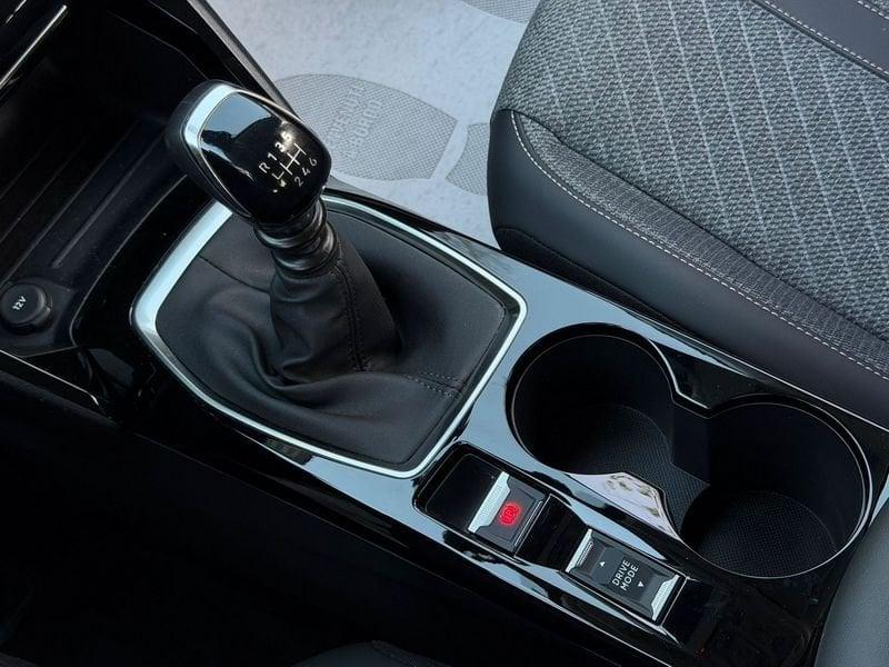 Peugeot 208 208 1.2 puretech Allure s&s 100cv