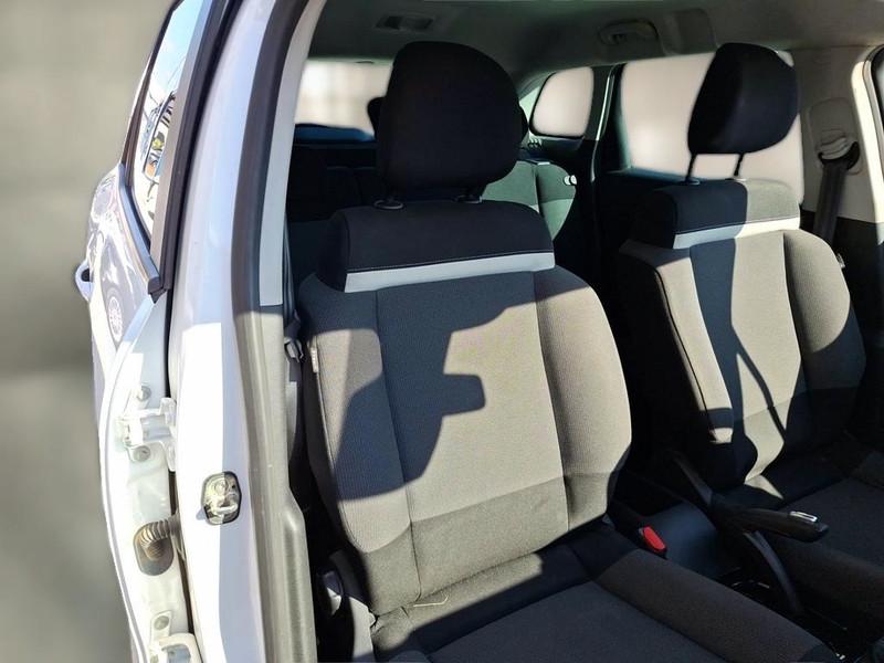 CITROEN C3 AIRCROSS BLUEHDI 110 SES FEEL SUV