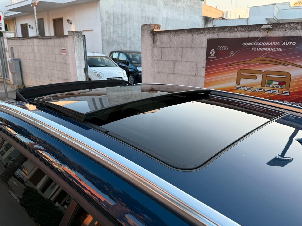 Bmw X3 xDrive20d *TETTO APRIBILE / NAVI - 2019