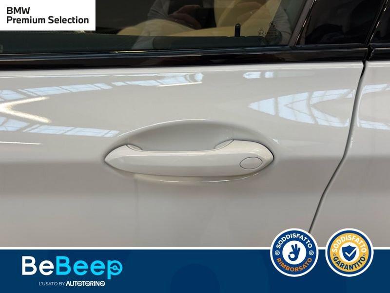 BMW X4 XDRIVE30D MHEV 48V MSPORT 249CV AUTO