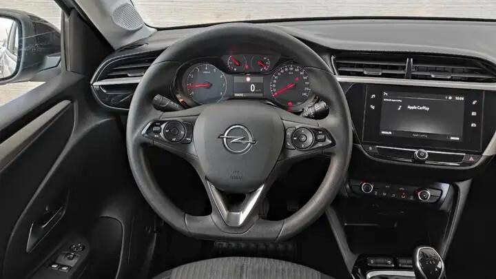 Opel Corsa 1.2 Edition 5P