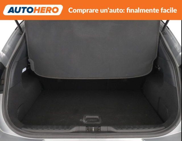 FORD Puma 1.5 EcoBlue 120 CV S&S ST-Line X