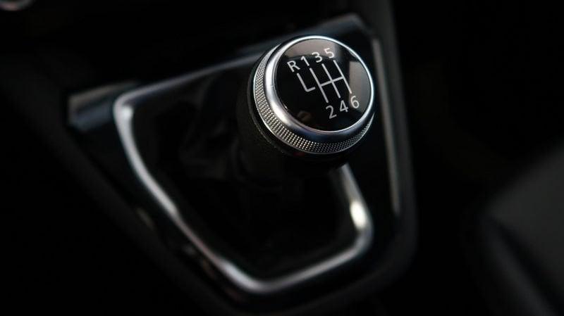 Nissan Townstar 1.3 N-Connecta