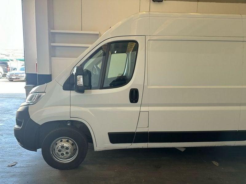 Opel Movano 33 2.2 BlueHDi 120 S&S L2H2 (IVA ESCL.)