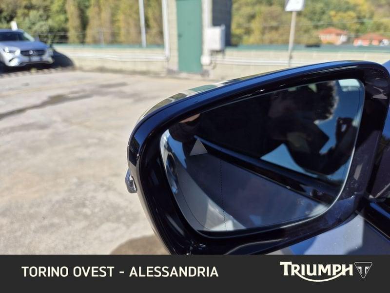 BMW Serie 3 Touring 320d Touring mhev 48V xdrive MSport Pro auto