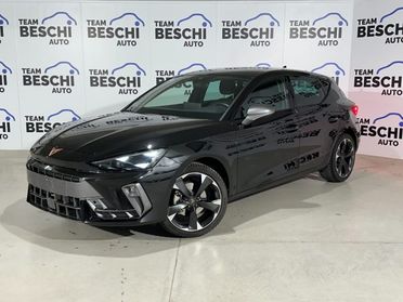 CUPRA Leon 2.0 TDI 150 CV DSG