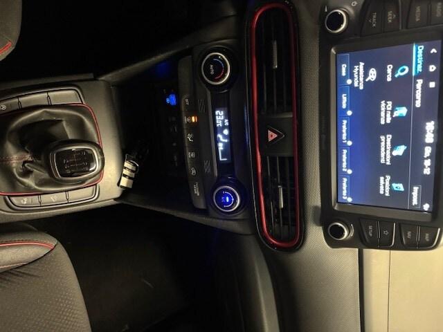 HYUNDAI Kona 1ªs. (2017-23) Kona 1.0 T-GDI Xpo...