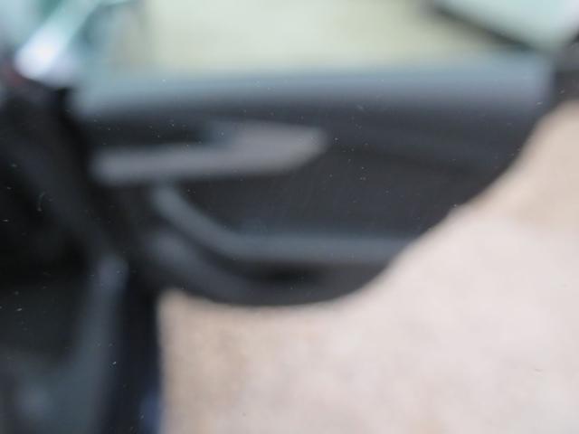 AUDI A5 SPB 40 g-tron S tronic Business