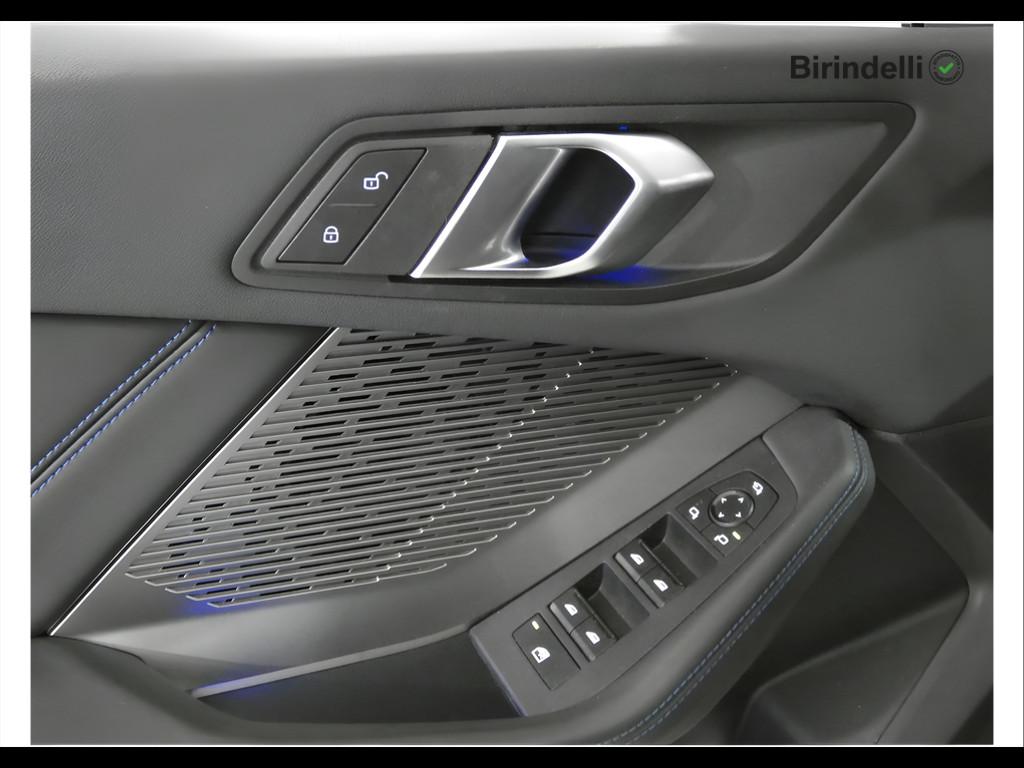 BMW Serie 2 G.C. (F74) - 218d Gran Coupé MSport Pro
