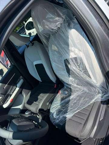 Citroen C3 KM ZERO 1.2 puretech turbo Max 100cv FULL LED/RETROCAMERA/CARPLAY - PROMO FIN