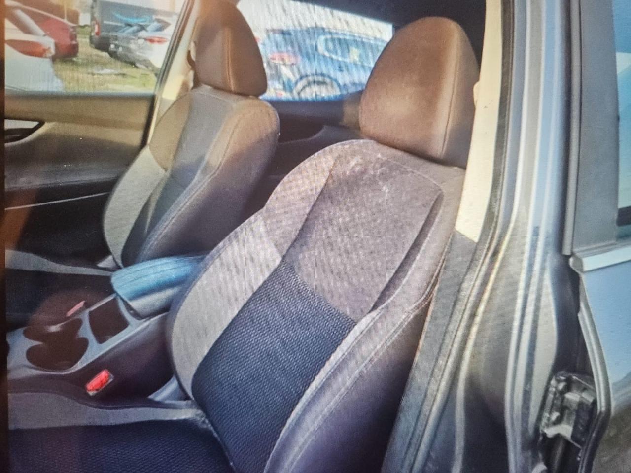 Nissan Qashqai 1.3 DIG-T 140 CV Acenta