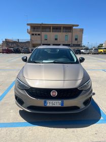 Fiat Tipo 1.3 Mjt S&S SW Street