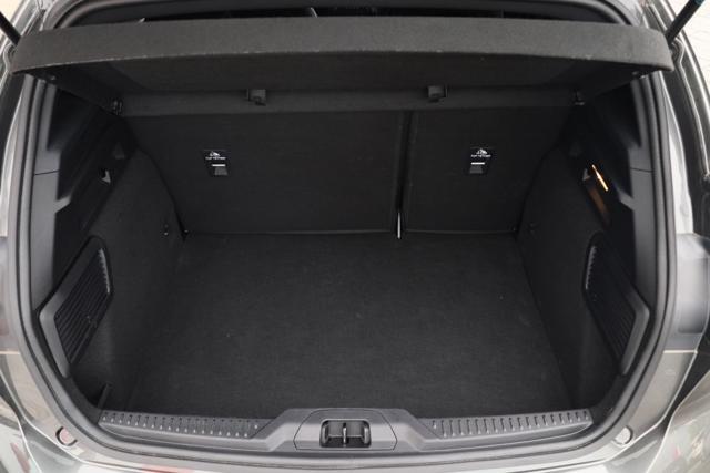 FORD Focus 1.5 EcoBlue automatico 5p. ST-Line