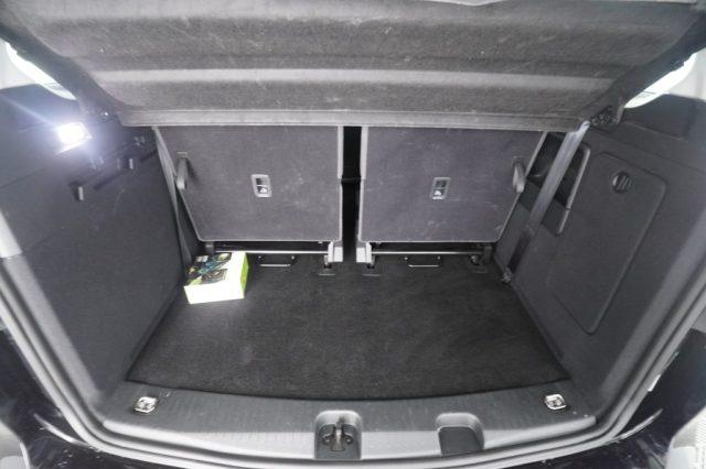 FORD Tourneo Connect Grand Tourneo Grand 2.0 EcoBlue 102 CV Plus