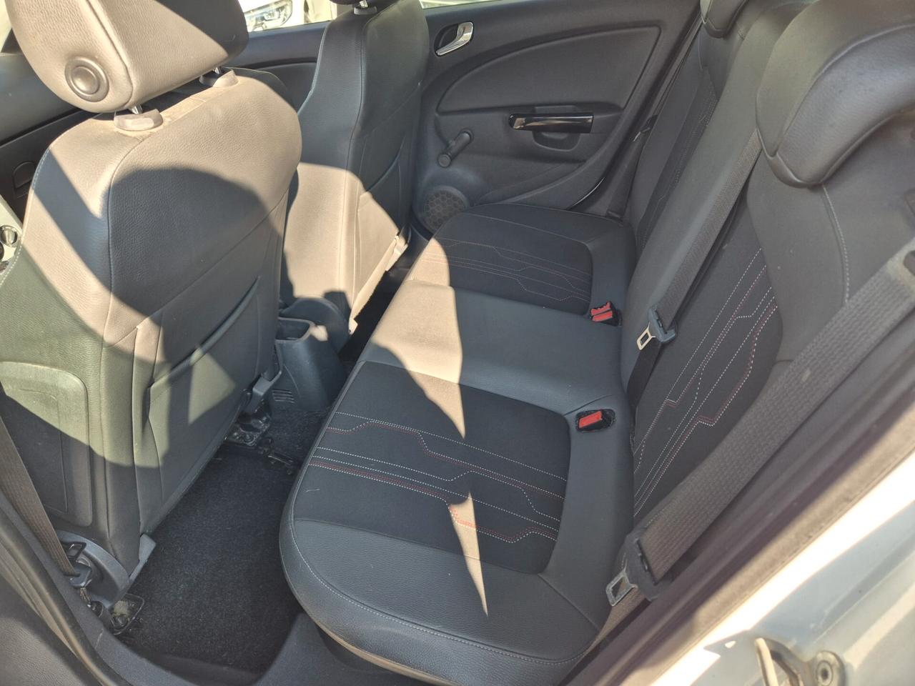 Opel Corsa 1.3 CDTI 75CV F.AP. 5 porte Edition