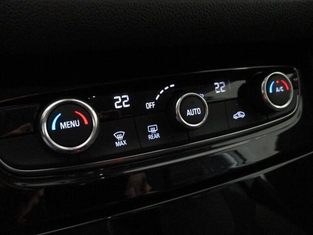 Opel Grandland 1.2 Turbo 12V 130 CV Business Elegance