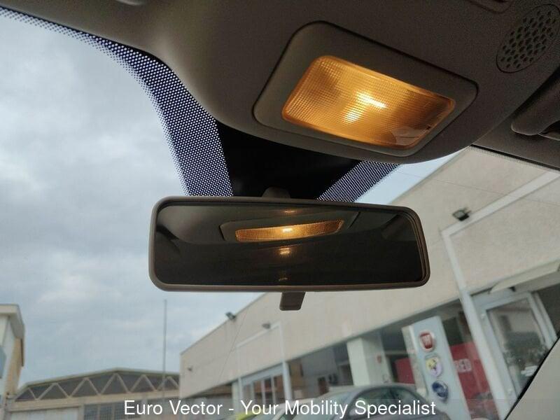 FIAT 500C 500 C 0.9 TwinAir Turbo Lounge