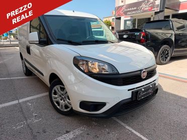 Fiat Doblo Doblò 1.6 MJT 105CV S&S PC-TN Cargo