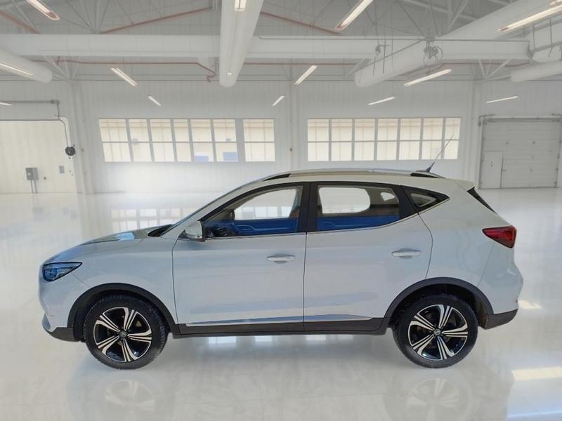 MG ZS 1.0T-GDI COMFORT AUTO SUV