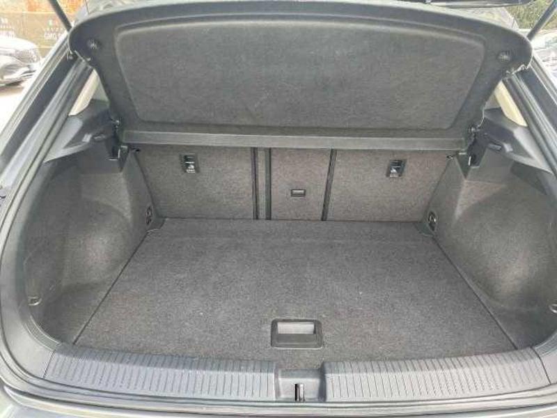 Volkswagen T-Roc I 2017 1.6 tdi Advanced