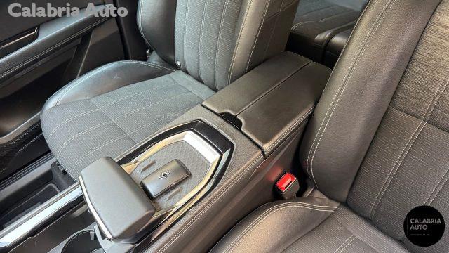 RENAULT Austral Austral Mild Hybrid 160 CV Auto Techno