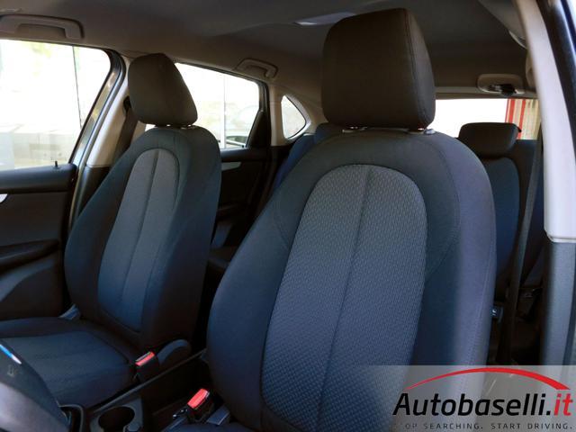BMW 225 225XE PLUG-IN ACTIVE TOURER IPERFORMANCE AUTOMATIC