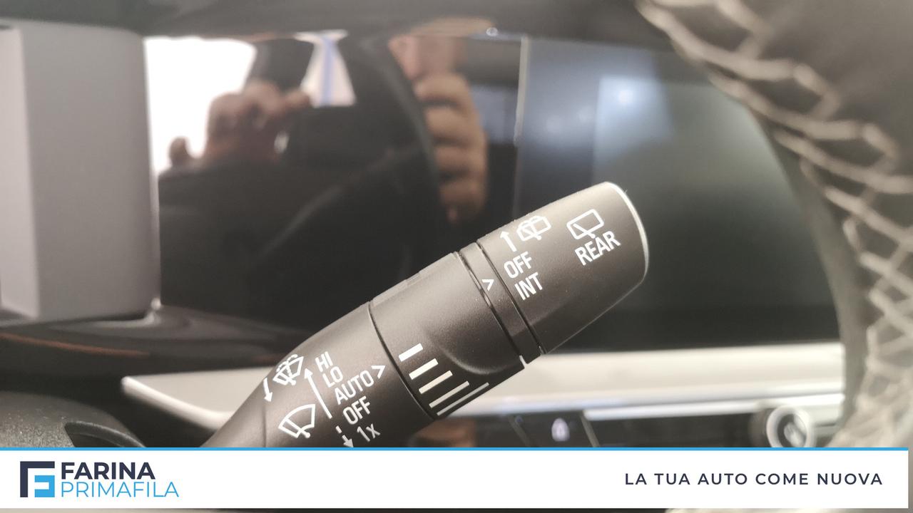 OPEL Mokka II 2020 - Mokka 1.2 t Elegance s&s 100cv