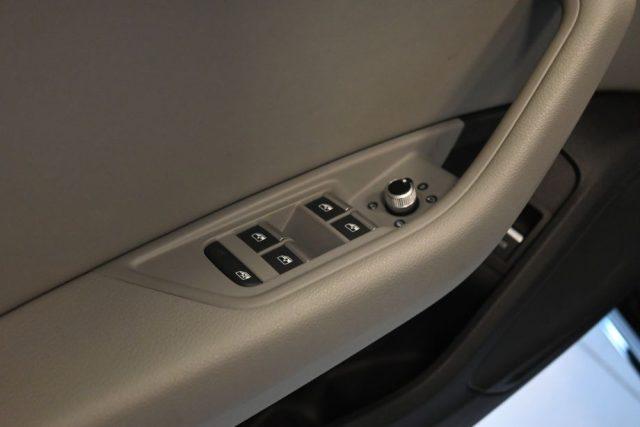 AUDI A5 SPORTBACK 45 TDI QUAT.ADVANCED BUSIN.PLUS TET.FULL