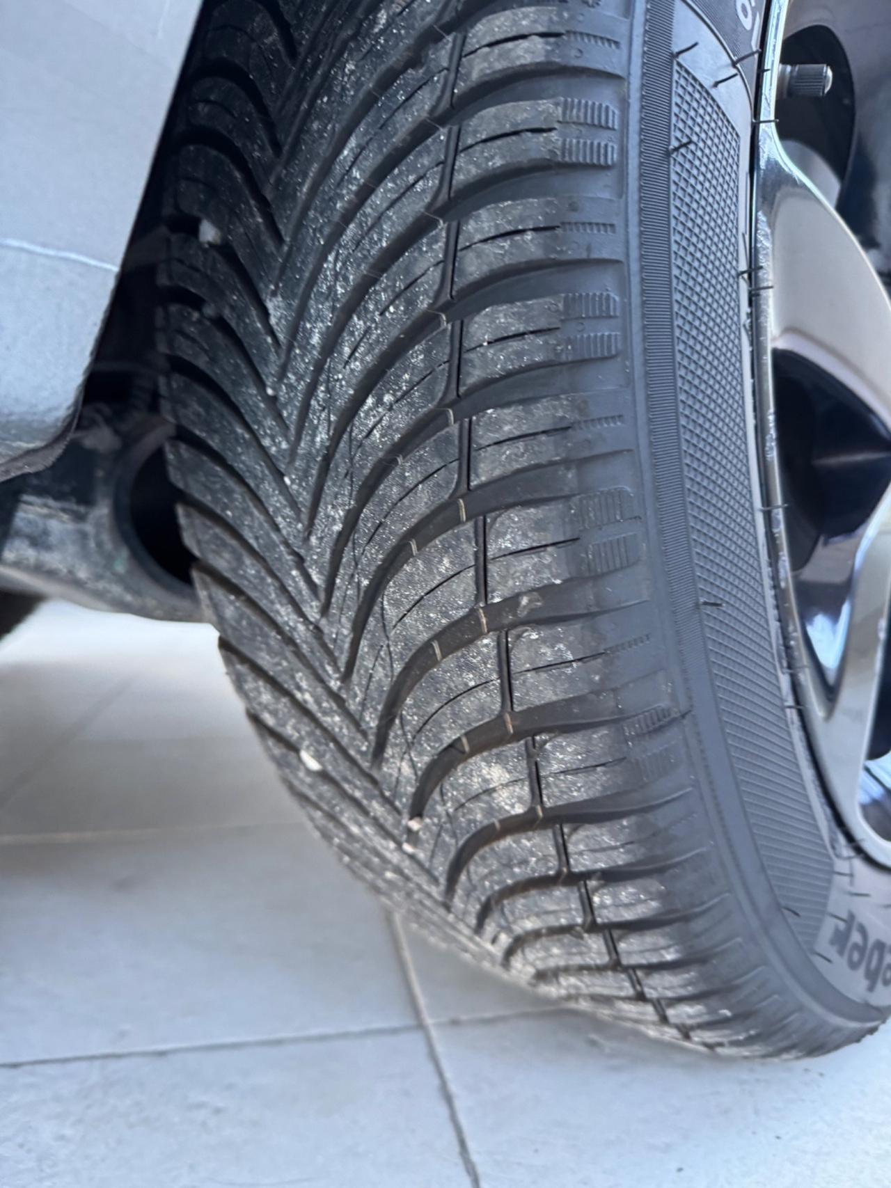 Opel Corsa 1.2 Coupé 120 Anniversary