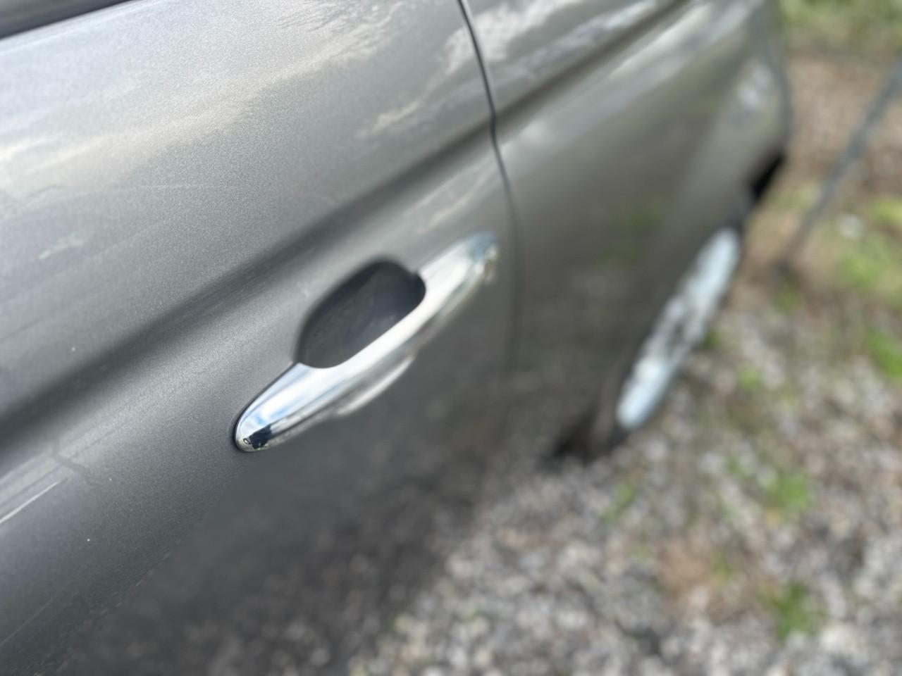 FIAT 500 (2015--->) - 500 1.0 Hybrid Cult