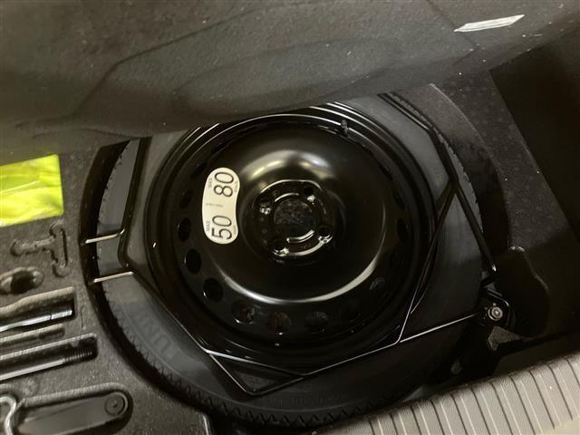 RENAULT Clio 1.6 E-Tech hybrid Intens 140cv auto my21