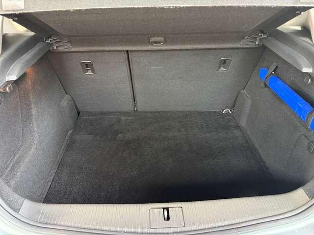 Opel Astra Tagliandi Certificati Diesel Manuale Neopatentati