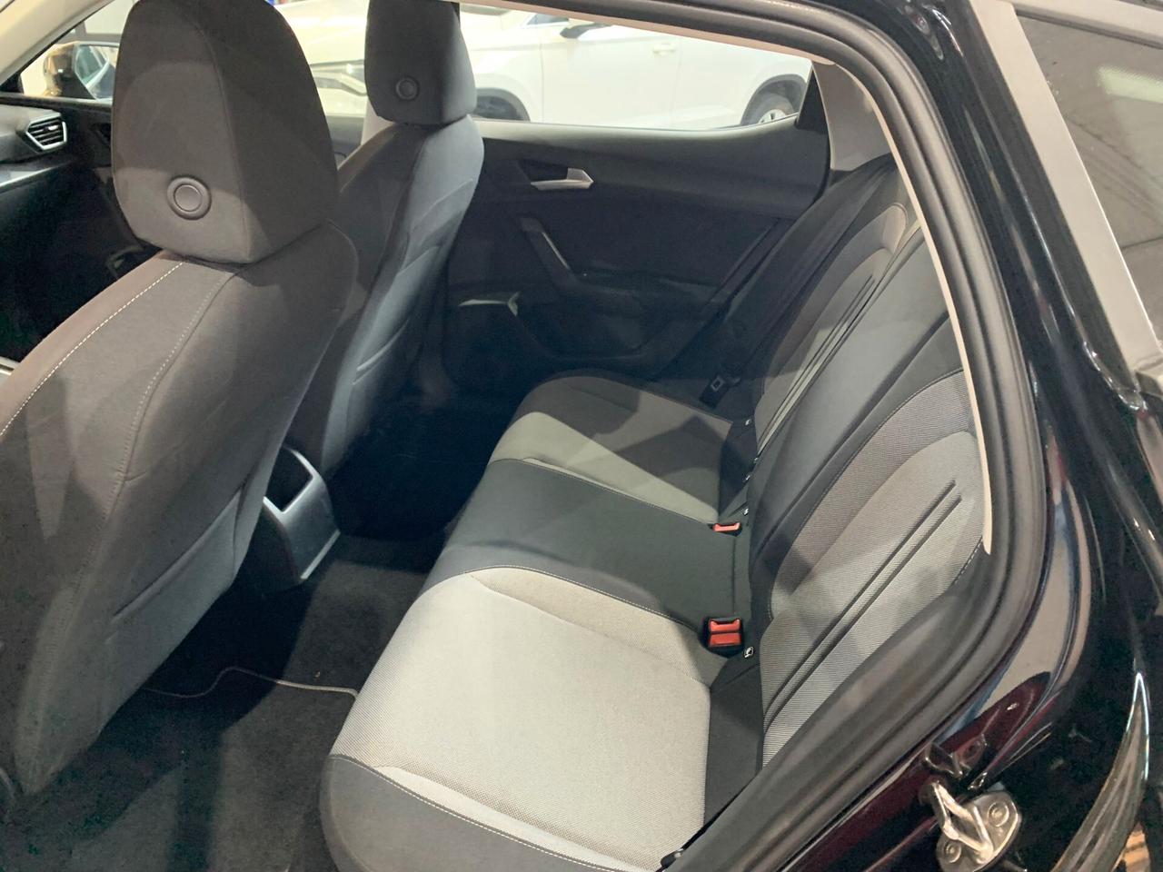 Seat Leon 1.0 TSI 110 CV Business