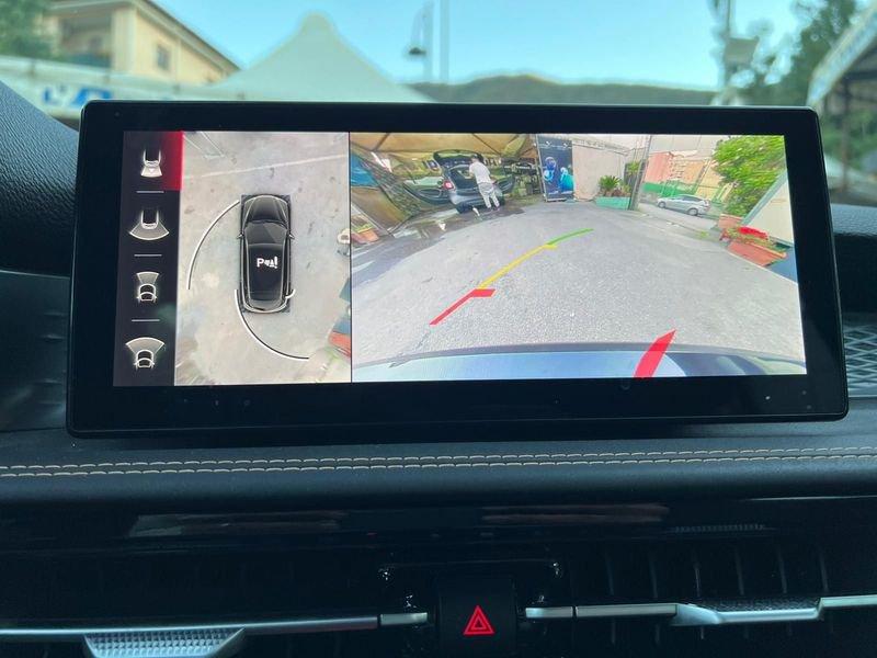 Alfa Romeo Tonale Tonale 1.6 diesel 130 CV TCT6 Veloce