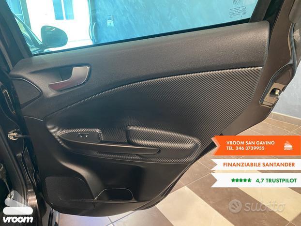 ALFA ROMEO Giulietta (2010-21) Giulietta 1.6 JT...