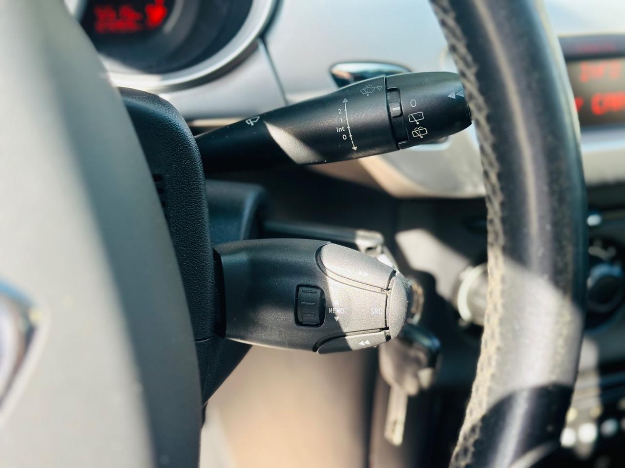 CITROEN C3 1.1 60CV OK NEOPATENTATI