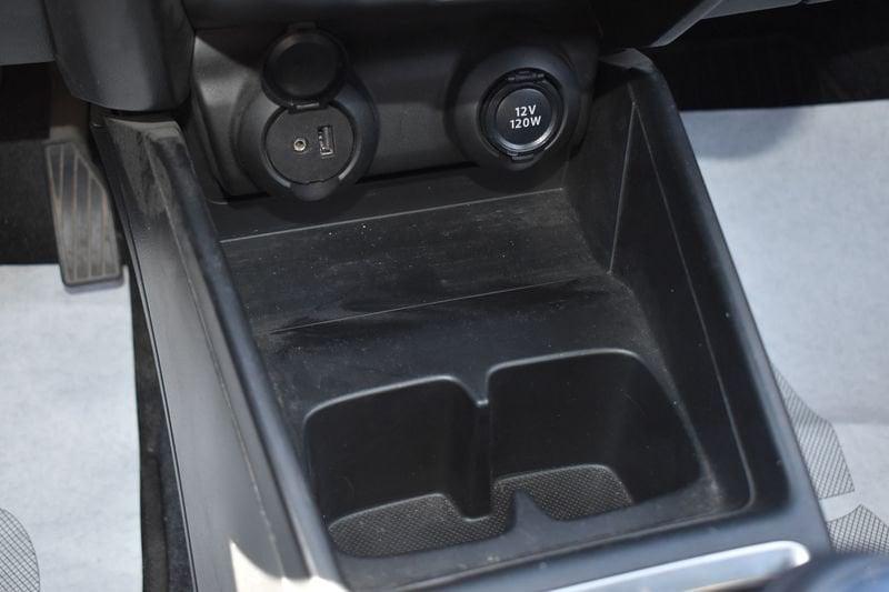 Suzuki Swift Swift 1.2 Hybrid Top