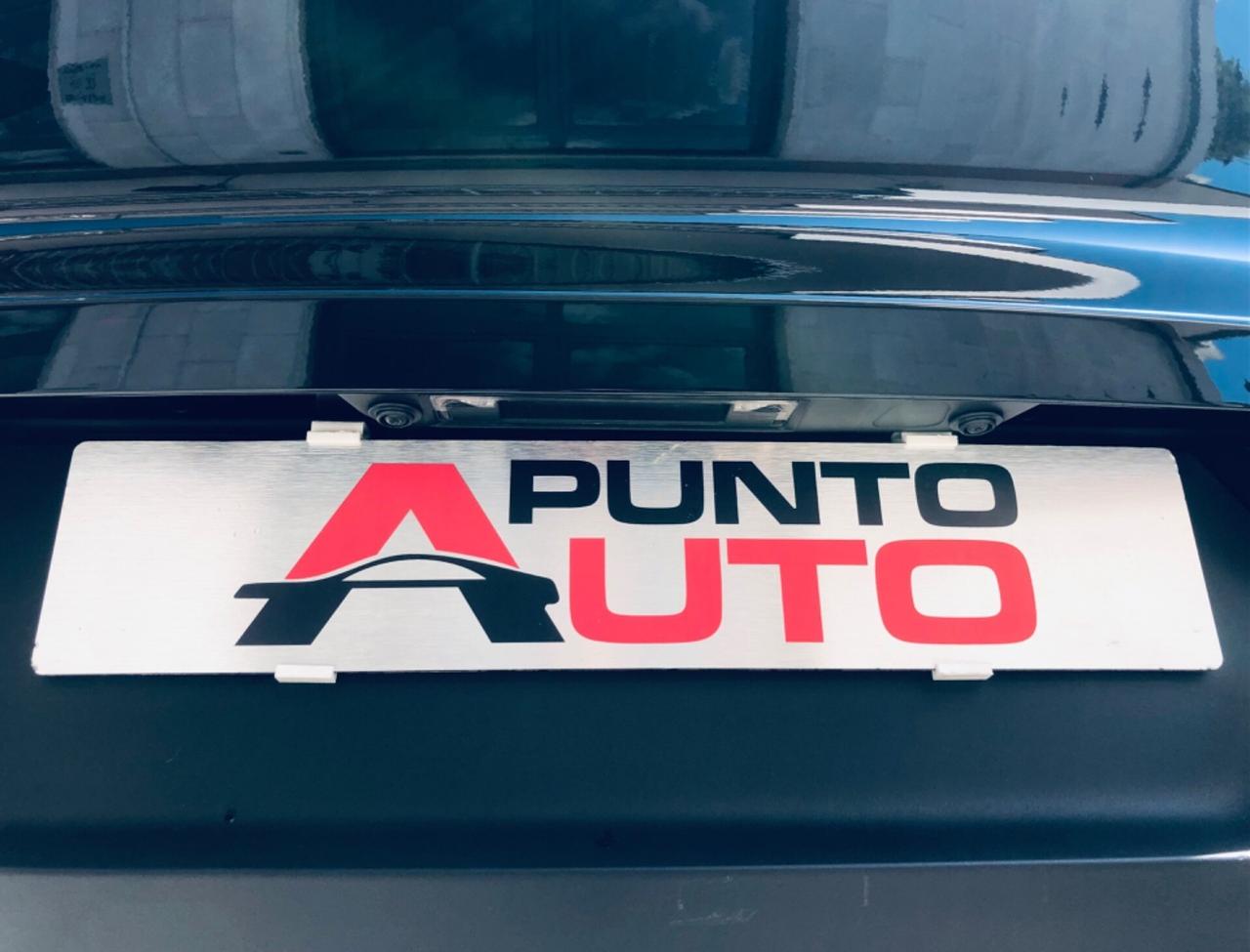 Volvo XC40 D3 AWD Geartronic Business