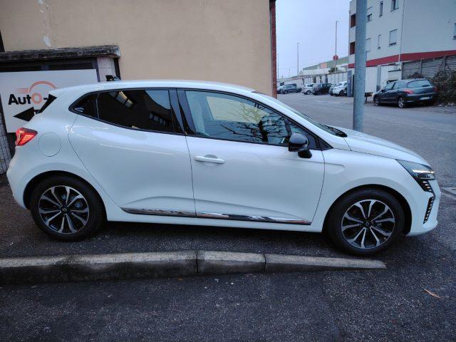 RENAULT Clio TCe 90 CV 5 porte Esprit Alpine PREZZO REALE/FULL