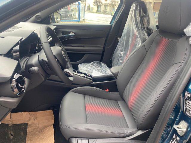 ALFA ROMEO Junior 1.2 145 CV Hybrid eDCT6 Speciale PACK TECHNO