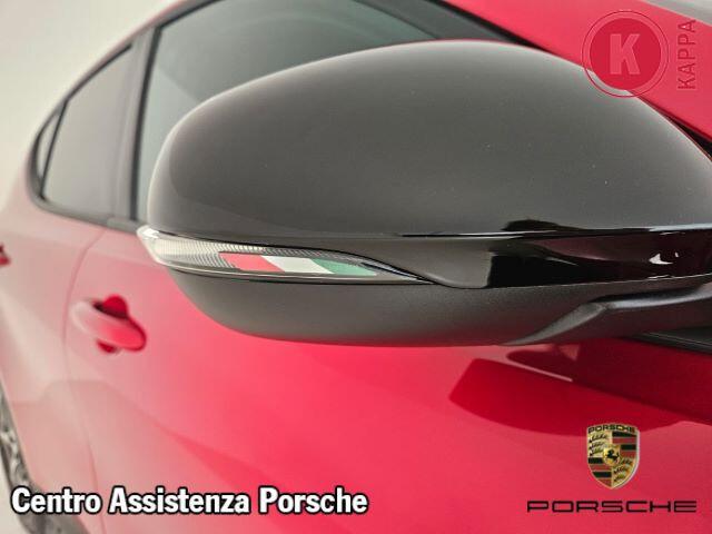 Alfa Romeo Tonale 1.5 130 CV MHEV TCT7 Super *neopatentati*