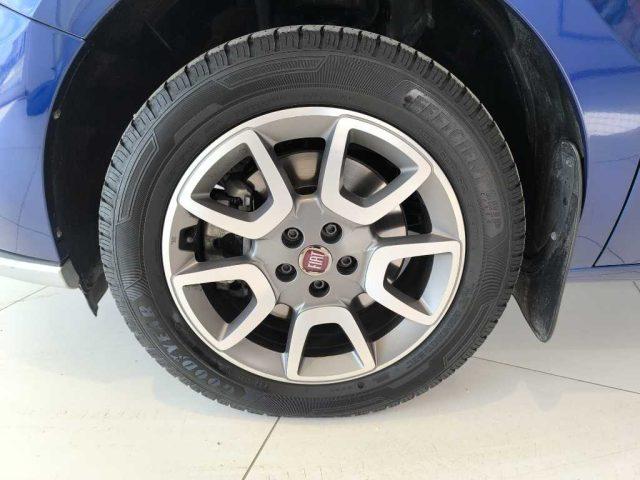 FIAT Other Doblò 3ª serie - Doblò 1.6 MJT 120CV S&S PC Com